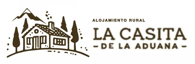 logo-lacasita-mobile